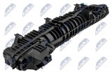NTY KOLEKTOR SSĄCY BMW F01/F02 730D/740D 2008-,F06 640D 2012-,F07 530D/535D 2009-,F10/F11 530D/535D 2009-,F12/F13 640D 2010-,X5 F15 30DX/40DX 2013-,X6 F16 30DX/40DX 2014-,X3 F25 30DX/35DX 2010-,X4 F26 30DX/35DX 2013-,3 F30/F31 330D/330DX/3