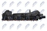 NTY KOLEKTOR SSĄCY BMW F01/F02 730D/740D 2008-,F06 640D 2012-,F07 530D/535D 2009-,F10/F11 530D/535D 2009-,F12/F13 640D 2010-,X5 F15 30DX/40DX 2013-,X6 F16 30DX/40DX 2014-,X3 F25 30DX/35DX 2010-,X4 F26 30DX/35DX 2013-,3 F30/F31 330D/330DX/3