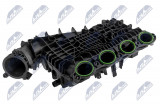 NTY KOLEKTOR SSĄCY BMW 1 F20N/F21N 120,125,2 F22/F22N 220,230,3 F30N/F31N 320,330,330E,330IX,3GT F34N 320,320IX,330,330IX,X3 G01 20,20IX,30IX,X4 G02 20IX,30IX,5 G30/G31 520,530E,530EX,530,530IX