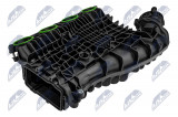 NTY KOLEKTOR SSĄCY BMW 1 F20N/F21N 120,125,2 F22/F22N 220,230,3 F30N/F31N 320,330,330E,330IX,3GT F34N 320,320IX,330,330IX,X3 G01 20,20IX,30IX,X4 G02 20IX,30IX,5 G30/G31 520,530E,530EX,530,530IX