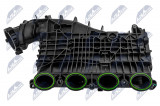 NTY KOLEKTOR SSĄCY BMW 1 F20N/F21N 120,125,2 F22/F22N 220,230,3 F30N/F31N 320,330,330E,330IX,3GT F34N 320,320IX,330,330IX,X3 G01 20,20IX,30IX,X4 G02 20IX,30IX,5 G30/G31 520,530E,530EX,530,530IX