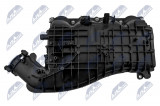 NTY KOLEKTOR SSĄCY BMW 1 F20N/F21N 120,125,2 F22/F22N 220,230,3 F30N/F31N 320,330,330E,330IX,3GT F34N 320,320IX,330,330IX,X3 G01 20,20IX,30IX,X4 G02 20IX,30IX,5 G30/G31 520,530E,530EX,530,530IX