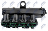 NTY FITTING INTAKE MANIFOLD /Z RURĄ KOLEKTORA SSĄCEGO/FIAT GRANDE PUNTO 1.3JTD 2005-,PANDA 1.3JTD 2004-,PUNTO 1.3JTD 2003-,FIORINO 1.3JTD 2007-,QUBO 1.3JTD 2008-,LANCIA YPSILON 1.3JTD 2003-,OPEL CORSA C 1.3CDTI 2003-,CORSA D 1.3CDTI 2006-,MERIVA A