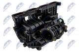 NTY KOLEKTOR SSĄCY KIA SPORTAGE 2.0 2011-,OPTIMA 2.0 2011-,HYUNDAI SANTA FE 2.0 2013-