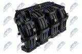 NTY KOLEKTOR SSĄCY KIA SPORTAGE 2.0 2011-,OPTIMA 2.0 2011-,HYUNDAI SANTA FE 2.0 2013-