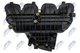 NTY KOLEKTOR SSĄCY KIA SPORTAGE 2.0 2011-,OPTIMA 2.0 2011-,HYUNDAI SANTA FE 2.0 2013-