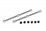 6420903237,NTY,SUCTION PIPE,REPAIR KIT,MERCEDES,VITO,VIANO,SPRINTER,CHRYSLER