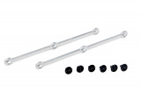 6420903237,NTY,SUCTION PIPE,REPAIR KIT,MERCEDES,VITO,VIANO,SPRINTER,CHRYSLER