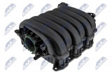 NTY FITTING INTAKE MANIFOLD PORSCHE PANAMERA 3.6 2010-2016