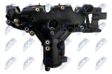 NTY FITTING INTAKE MANIFOLD VW POLO 1.2TDI 2009-,SEAT IBIZA 1.2TDI 2010-,SKODA FABIA II 1.2TDI 2010-,ROOMSTER 1.2TDI 2010-,ROOMSTER PRAKTIK 1.2TDI 2010-