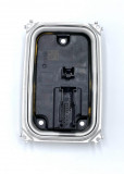 OEM A2239006230 MERCEDES-BENZ LED Lights control unit
