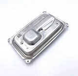 OEM A2239006230 MERCEDES-BENZ LED Lights control unit