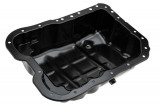4884665AE,ENGINE OIL PANDODGE CALIBER,JEEP COMPASS/PATRIOT,CHRYSLER SEBRING,KIA SORENTO,