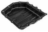 4431997,GEARBOX OIL PAN,CHRYSLER PT CRUISER,VOYAGER,SEBRING,DODGE JOURNEY,OIL PANS,
