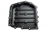 4431997,GEARBOX OIL PAN,CHRYSLER PT CRUISER,VOYAGER,SEBRING,DODGE JOURNEY,OIL PANS,