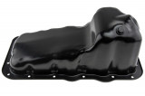 53021755AA,ENGINE OIL PAN,JEEP GRAND CHEROKEE 3.7 05-10,OIL PANS,
