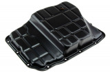 5013681AA,GEARBOX OIL PAN,45RFEJEEP GRAND CHEROKEE,COMMANDER,DODGE DURANGO,