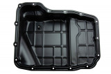 5013681AA,GEARBOX OIL PAN,45RFEJEEP GRAND CHEROKEE,COMMANDER,DODGE DURANGO,
