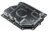 52852912AC,GEARBOX OIL PAN,CHRYSLER 300C RWD,DODGE RAM 1500,JEEP WRANGLER