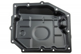 52852912AC,GEARBOX OIL PAN,CHRYSLER 300C RWD,DODGE RAM 1500,JEEP WRANGLER