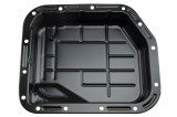52118779AD,GEARBOX OIL PAN,42RE,JEEP GRAND CHEROKEE,OIL PANS,