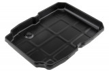52108327AB,GEARBOX OIL PAN,W5A580,JEEP GRAND CHEROKEE,WRANGLER,CHRYSLER 300C,