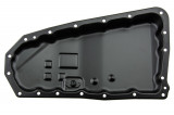 5189837AA,GEARBOX OIL PAN,DODGE CALIBER,JEEP COMPASS/PATRIOT,OIL PANS,