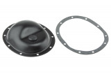 5012811AA,DIFFERENTIAL COVER,JEEP GRAND CHEROKEE,CHEROKEE,WRANGLER,OIL PANS,