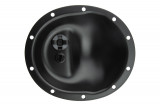 5012811AA,DIFFERENTIAL COVER,JEEP GRAND CHEROKEE,CHEROKEE,WRANGLER,OIL PANS,