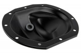 1FAA-26012,DIFFERENTIAL COVER,FORD RANGER 85-09,OIL PANS,