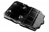 A2222700512,GEARBOX OIL PAN,MERCEDES C-KLASA,E-KLASA,SPRINTER,OIL PANS,
