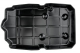 A2222700512,GEARBOX OIL PAN,MERCEDES C-KLASA,E-KLASA,SPRINTER,OIL PANS,