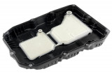 7252703707,GEARBOX OIL PAN,MERCEDES C-KLASA 12,E-KLASA 16,GLS 16,OIL PANS,