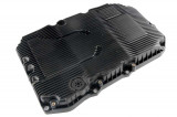 7252703707,GEARBOX OIL PAN,MERCEDES C-KLASA 12,E-KLASA 16,GLS 16,OIL PANS,