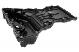 6510102913,GEARBOX OIL PAN,MERCEDES E-KLASA 09,OIL PANS,