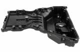 6510102913,GEARBOX OIL PAN,MERCEDES E-KLASA 09,OIL PANS,