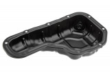 MD312776,OIL PAN,MITSUBISHI PAJERO II 3.0 90-00,OIL PANS,