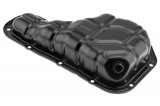 MD312776,OIL PAN,MITSUBISHI PAJERO II 3.0 90-00,OIL PANS,