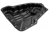 31390-88X00,GEARBOX OIL PAN,NISSAN MAXIMA 3.5 04-06,QUEST 3.5 04-07,OIL PANS,