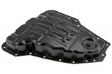 31390-88X00,GEARBOX OIL PAN,NISSAN MAXIMA 3.5 04-06,QUEST 3.5 04-07,OIL PANS,