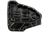 31390-88X00,GEARBOX OIL PAN,NISSAN MAXIMA 3.5 04-06,QUEST 3.5 04-07,OIL PANS,