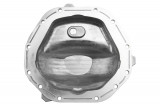 38350-8S10A,DIFFERENTIAL COVER,NISSAN TITAN 04,OIL PANS,