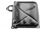 02E325201D,GEARBOX OIL PAN,VW,AUDI,SKODA,SEAT,OIL PANS,