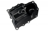 0AM325219C,GEARBOX OIL PAN,GEARBOX DSG,VW,AUDI,SKODA,SEAT 07,OIL PANS,