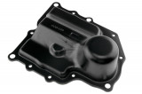 0AM325219C,GEARBOX OIL PAN,GEARBOX DSG,VW,AUDI,SKODA,SEAT 07,OIL PANS,