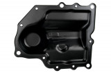 0AM325219C,GEARBOX OIL PAN,GEARBOX DSG,VW,AUDI,SKODA,SEAT 07,OIL PANS,