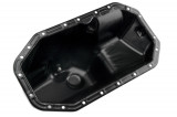 036103601AC,OIL PAN,VW POLO 1.4 02,SKODA FABIA 1.4 -08,ROOMSTER,OIL PANS