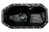 036103601AC,OIL PAN,VW POLO 1.4 02,SKODA FABIA 1.4 -08,ROOMSTER,OIL PANS