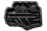04E103600A,OIL PAN,VW GOLF VII 1.4TFSI 12,AUDI A3 1.4TFSI 12,OIL PANS
