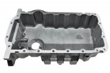 06A103603H,OIL PAN,SKODA OCTAVIA I,VOLKSWAGEN BORA,GOLF IV,OIL PANS,